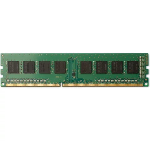 HP RAM DDR4 DIMM 16GB (1x16GB) 3200MHz (13L74AA)