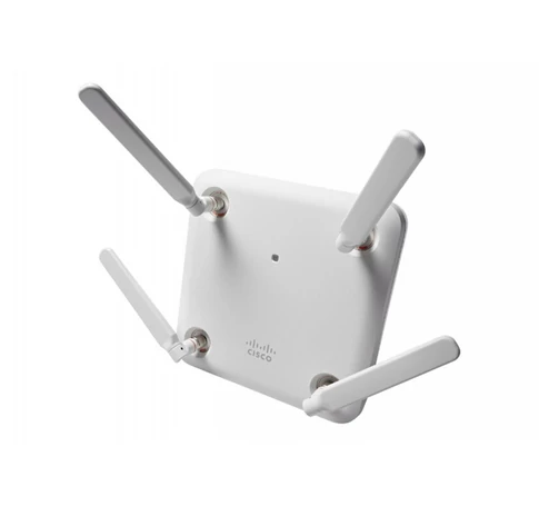 Cisco Aironet 1850 Fehér