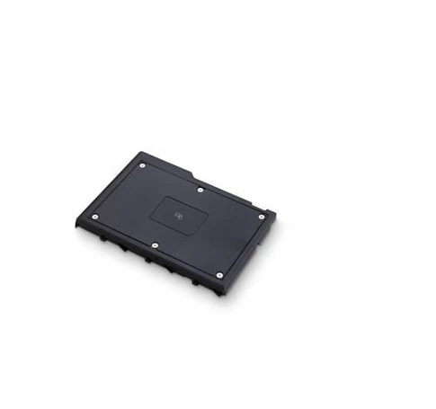 Panasonic FZ-VRFG211U laptop alkatrész