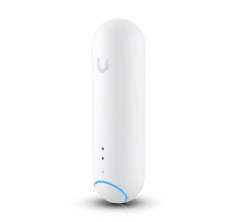 Ubiquiti Networks UP-SENSE multi érzékelő intelligens otthonhoz Vezeték nélküli Bluetooth