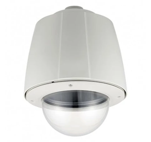 Hanwha SHP-3701H tartozék biztonsági kamerához Ház