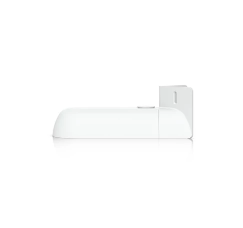 Ubiquiti UACC-Camera-AM-W Kamera Karma Szerelvény