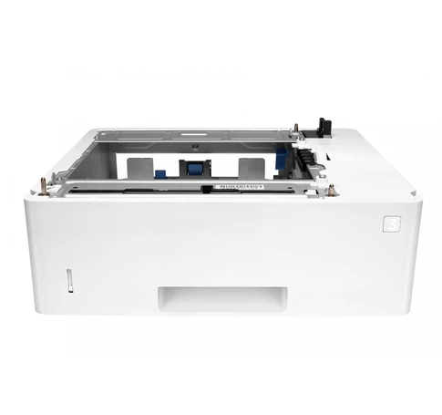 HP LaserJet 550-sheet Paper Tray
