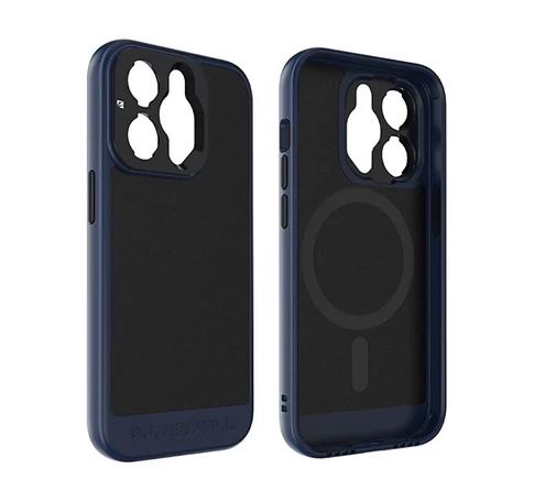 Phone case Freewell Sherpa for iPhone 14 Pro