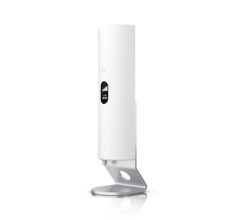 Ubiquiti U-LTE-Backup Pro UniFi LTE Pro