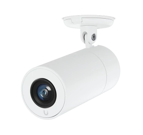 Ubiquiti UACC-AI-Theta-Pro-Angle Mount-Camera Ferde mennyezeti tartó AI Theta Pro Lencsékhez