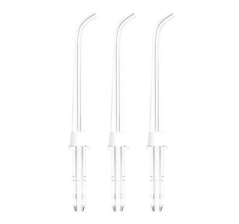 Standard tippek a SEAGO SG-8001 öntözőhöz