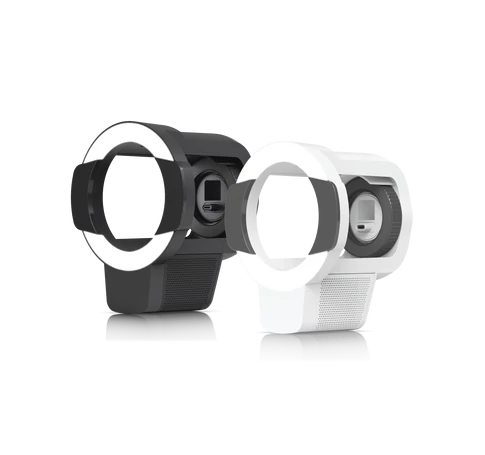 Ubiquiti UACC-AI-Pro-Enhancer-W AI Pro Fejlesztő