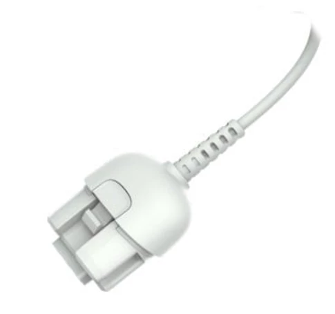 Zebra CVTR-U70060C-0B tartozék vonlakód olvasóhoz Töltőkábel