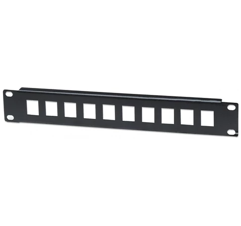 Intellinet 714860 tartozék patch panelhez