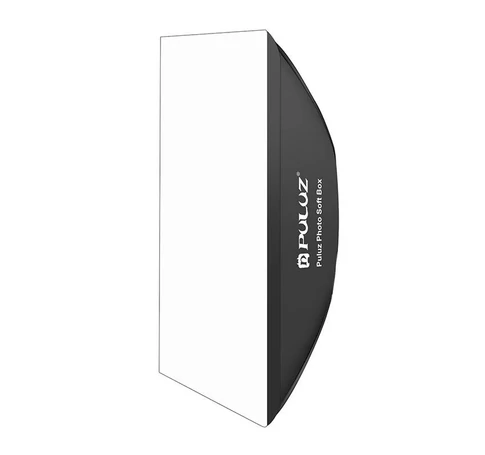 Diffúzor fotó szoftbox Puluz (PU5124) 60x90cm