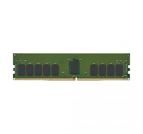 Kingston 32 GB reg. ECC DDR4-2933 KTD-PE432/32G