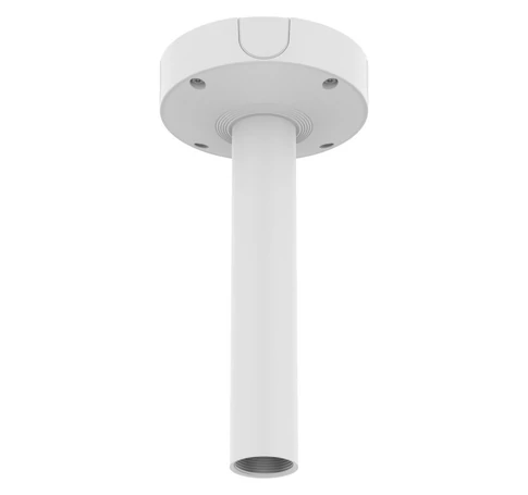 Hanwha SBP-300CMW1 tartozék biztonsági kamerához Állvány