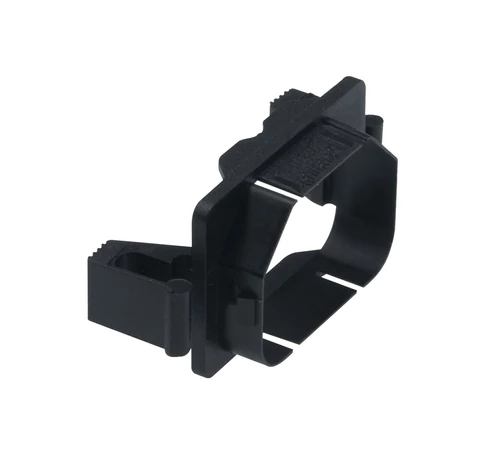 Aten 2X-EA14 C14 Smart-Lock Plug Connector (Compatibl