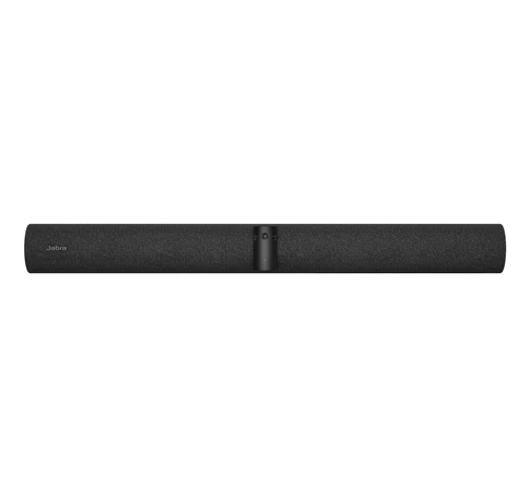 Jabra PanaCast 50 VBS sáv csak, UC VB, EMEA Töltő-C