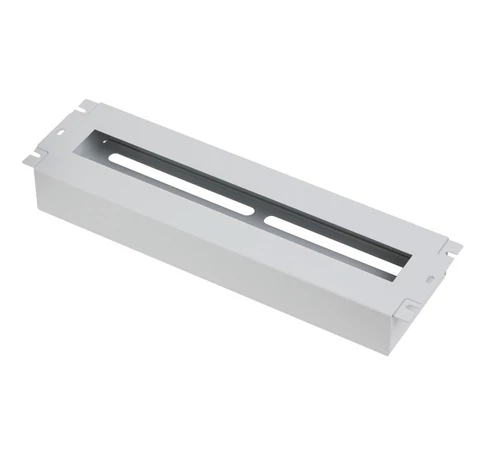 Digitus TN-19-PS3U-GY rack tartozék Panel készlet