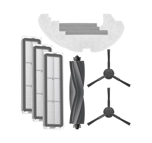 DREAME RAK18 tartozékkészlet D10s Plushoz