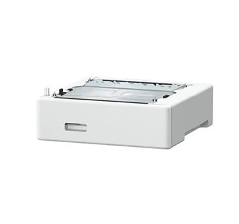 Canon papírtálca PF-K1 MF750, LBP673Cdw modellekhez | 5693C001