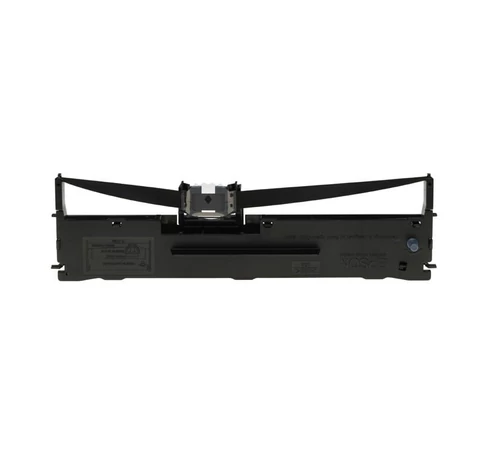 Epson C13S015307 nyomtatószalag
