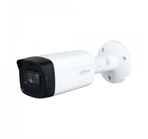 Dahua HAC-HFW1231TM-I8-A-0360B 2MP Starlight HDCVI IR Golyós Kamera