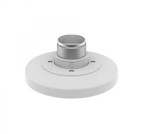 Hanwha SBP-140HMW tartozék biztonsági kamerához Rögzítő adapter