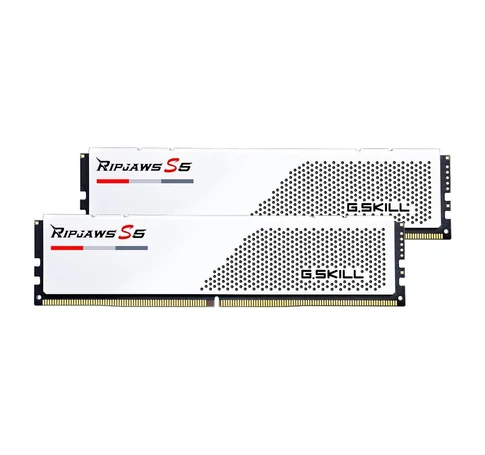 G.Skill Ripjaws S5 memória modul 32 GB 2 x 16 GB DDR5