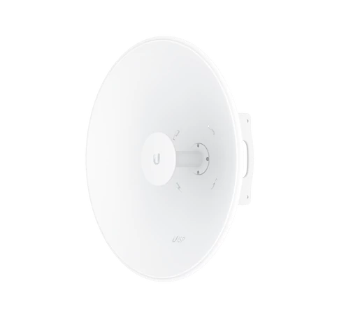 Ubiquiti UISP-DISH Networks UISP Dish hálózati antenna 30 dBi