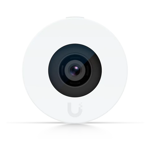 Ubiquiti UVC-AI-Theta-Lens-LD AI Theta Hosszú Távú Lencse