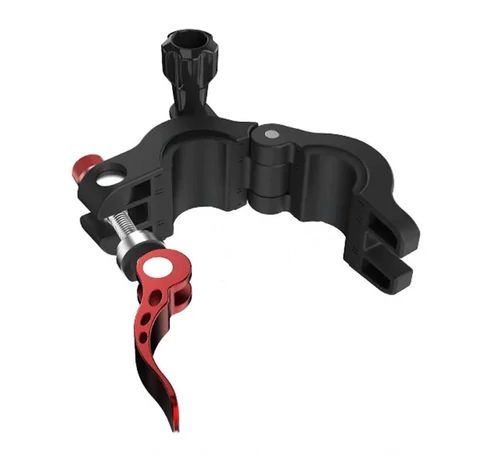 Kerékpárvezérlő tartó Sunnylife a DJI RC 2 (ZJ669) számára