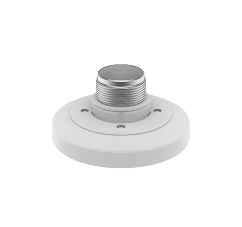 Hanwha SBP-120HMW tartozék biztonsági kamerához Rögzítő adapter