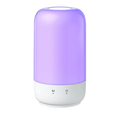 Meross MSL450HK-EU Wifis okos világitás (HomeKit)