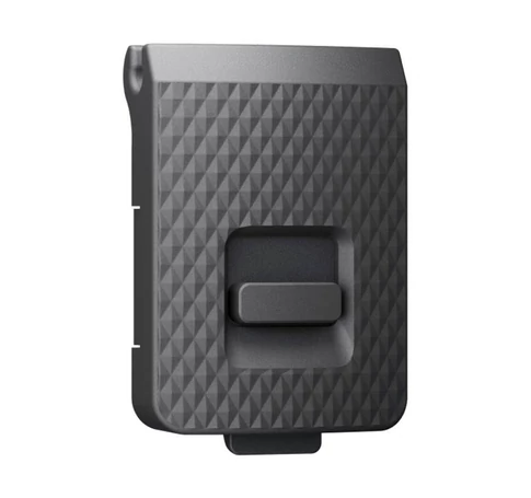 Insta360 X3 USB fedél