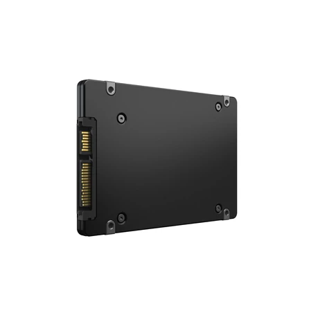 Samsung SSD PM9A3 3.84TB U.2 2.5 PCIe 4.0 x4 DWPD 1 MZQL23T8HCLS-00W07