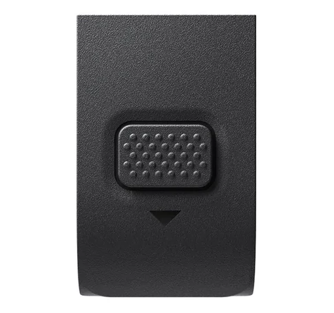 Osłona portu USB do kamery Insta360 Ace Pro