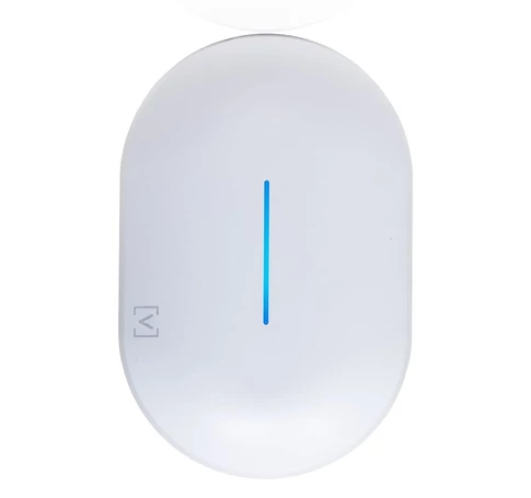 Alta Labs AP6 WLAN csatlakozási pont 3000 Mbit/s Fehér Ethernet-áramellátás (PoE) támogatása