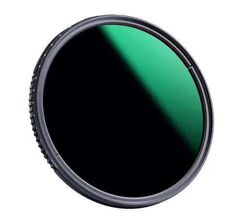 Filtr Slim 46 mm MV36 K&F Concept