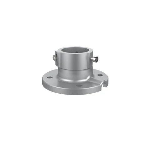 Hikvision DS-1663ZJ-P In-ceiling mount