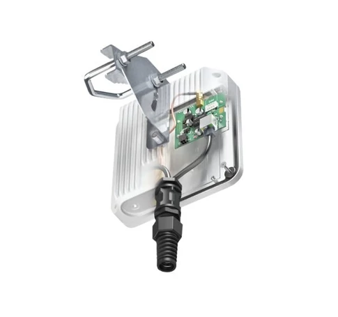 QuWireless QuMini for TRB140 Antenna LTE