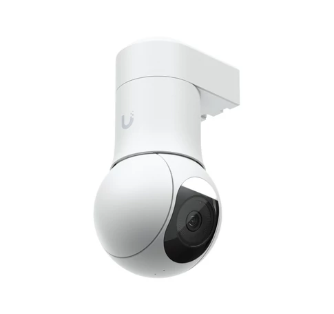Ubiquiti UVC-G5-PTZ - Kültéri PTZ Kamera