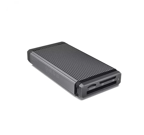SanDisk Professional PRO-READER
