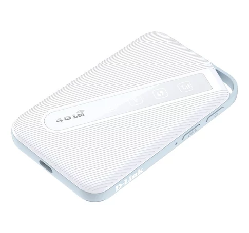 D-Link DWR-932W mobilhálózati készülék Mobilhálózati modem
