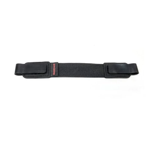 Honeywell CK62 Hand Strap 5pcs/kit Kézi pánt