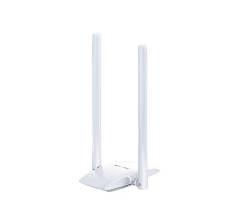 Mercusys MW300UH hálózati kártya WLAN 300 Mbit/s