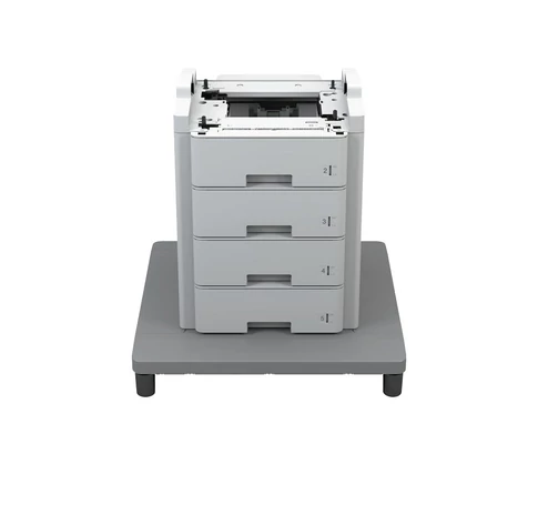 Brother TT4000 Többcélú tálca 2080 lapok