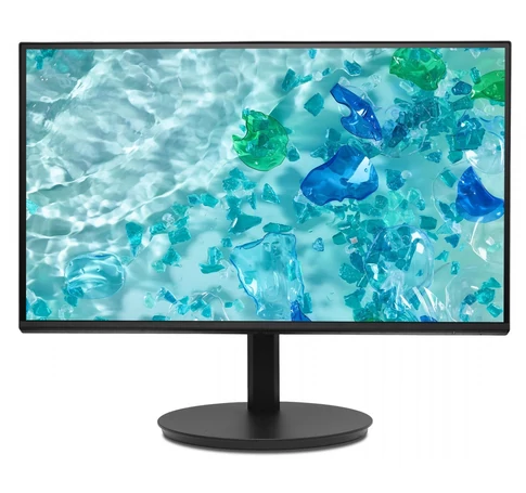 Acer Vero CB272UG 27" QHD 2560x1440 120Hz IPS ZeroFrame