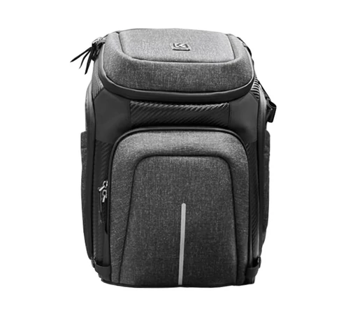 Hátizsák 25L K&F Concept Alpha