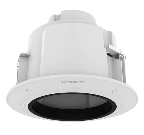Hanwha SHP-1563FPW tartozék biztonsági kamerához Állvány