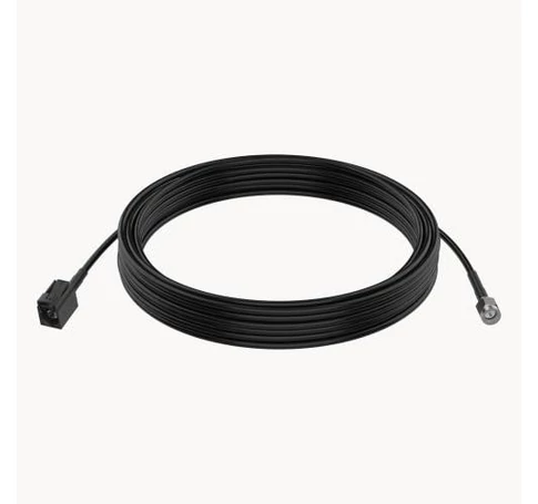 AXIS TU6007-E Csatlakozó kábel
