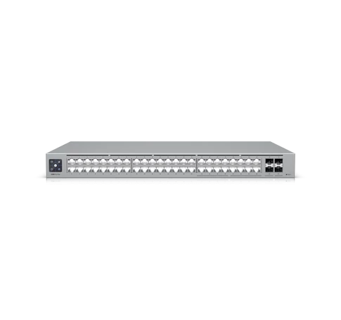Ubiquiti USW-Pro-Max-48 Switch Pro Max 48