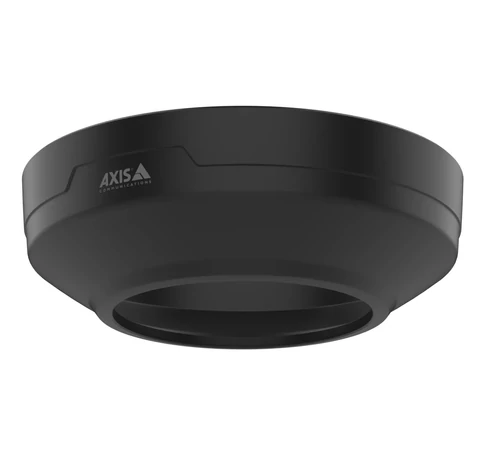 AXIS TM3822 Tok